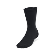 UA Unisex Essential 6-Pack Crew Socks | 1387058