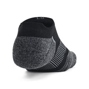 UA Unisex Golf Elevated Perf 2-pack Nst | 1387082