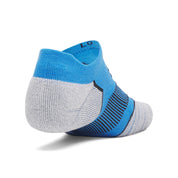 UA Unisex Golf Elevated Perf 2-pack Nst | 1387082