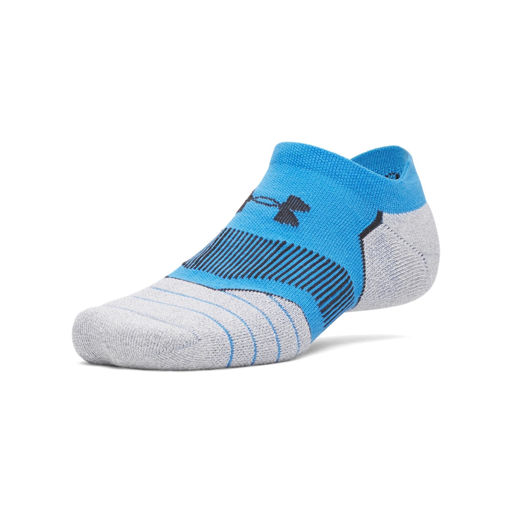 UA Unisex Golf Elevated Perf 2-pack Nst | 1387082