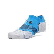 UA Unisex Golf Elevated Perf 2-pack Nst | 1387082