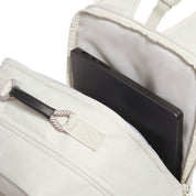 UA Unisex Curry Splash Backpack | 1387544