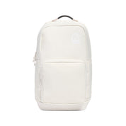 UA Unisex Curry Splash Backpack | 1387544