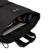 UA Women Studio Lite Backpack | 1388909