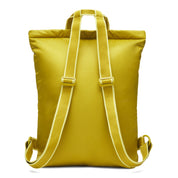 UA Women Studio Lite Backpack | 1388909