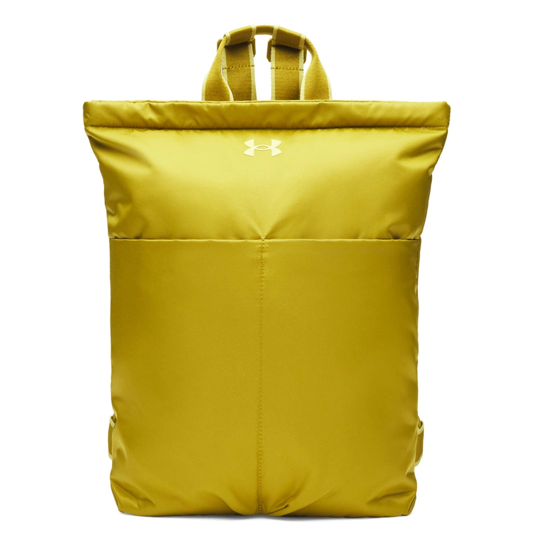 UA Women Studio Lite Backpack | 1388909