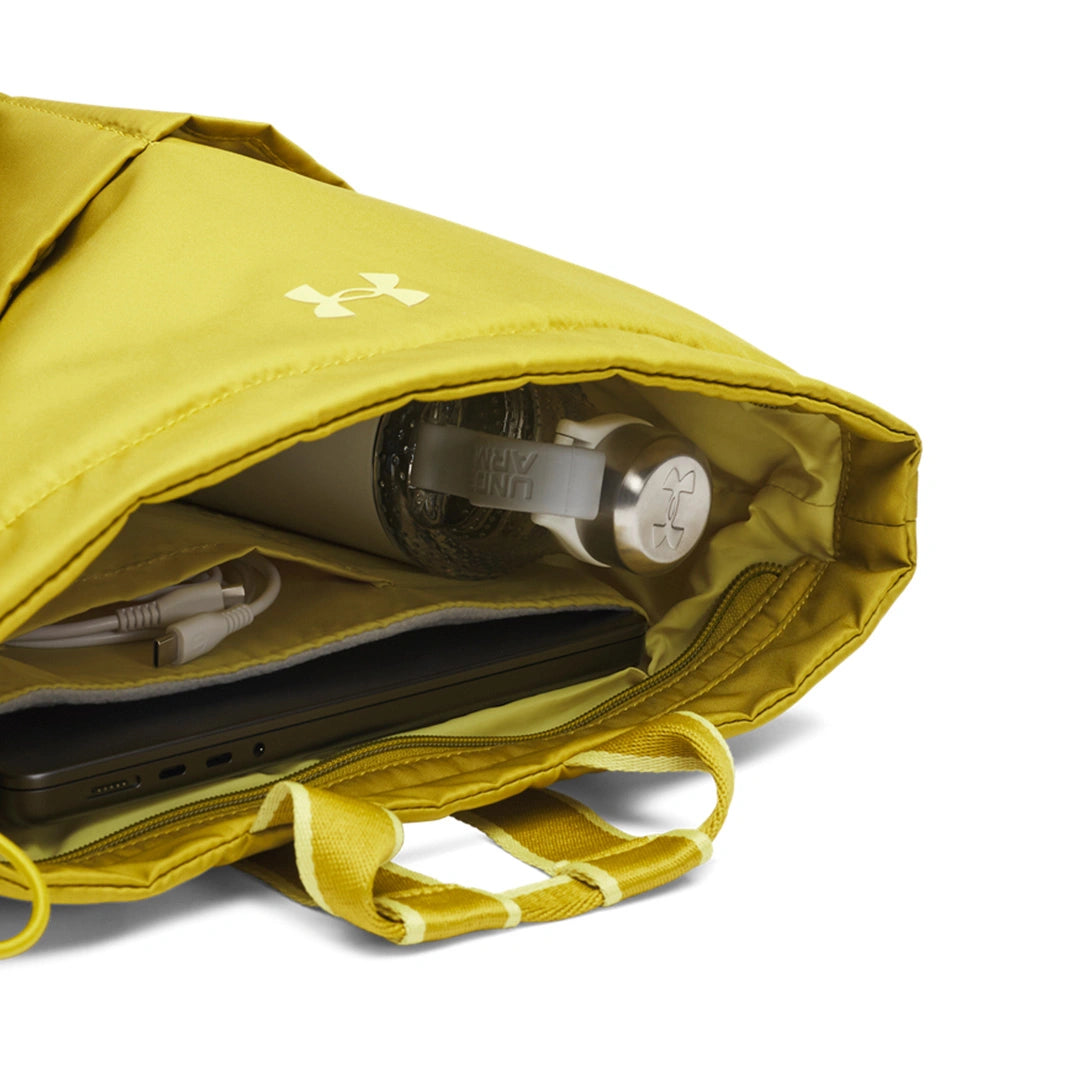 UA Women Studio Lite Backpack | 1388909