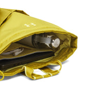 UA Women Studio Lite Backpack | 1388909