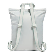 UA Women Studio Lite Backpack | 1388909