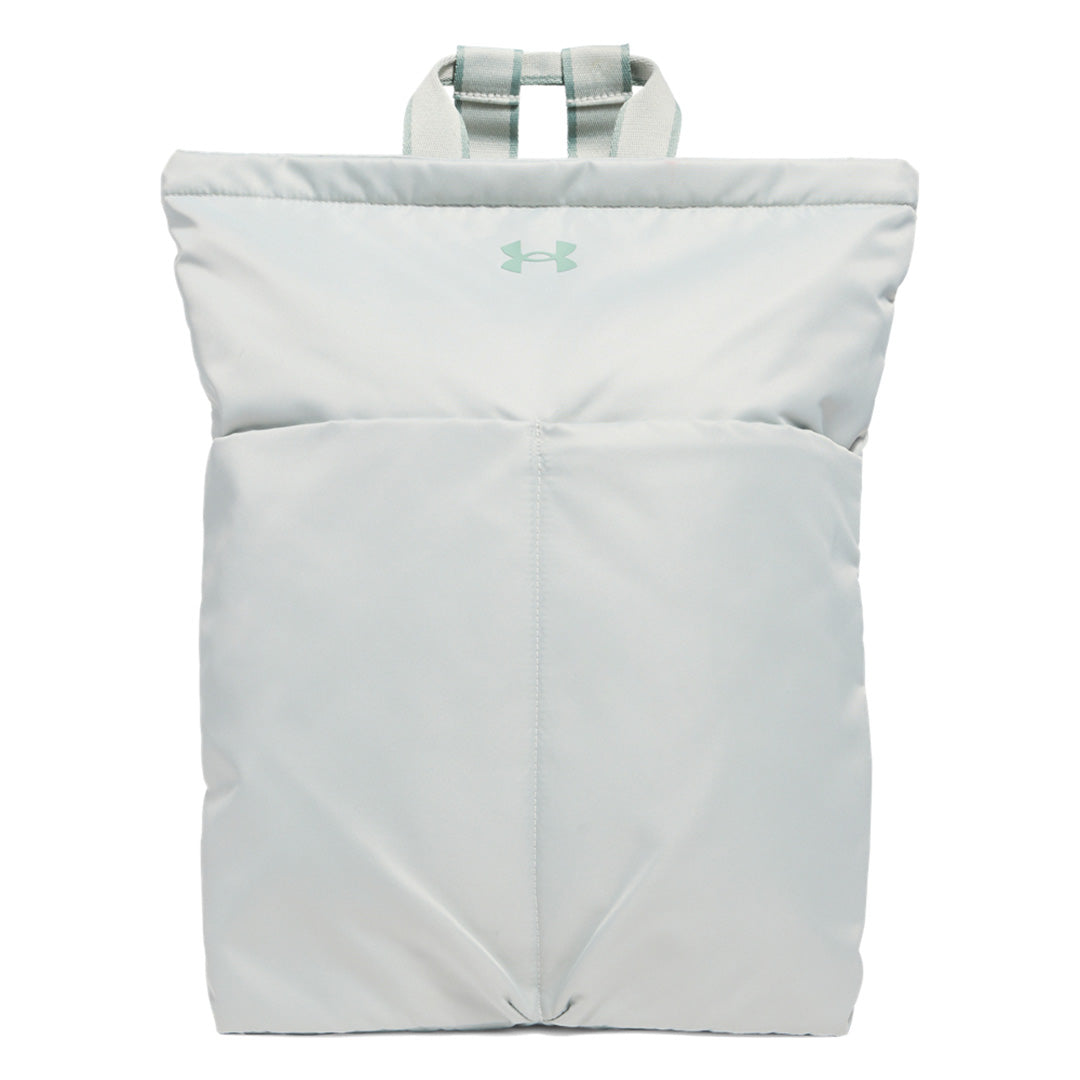 UA Women Studio Lite Backpack | 1388909