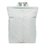 UA Women Studio Lite Backpack | 1388909