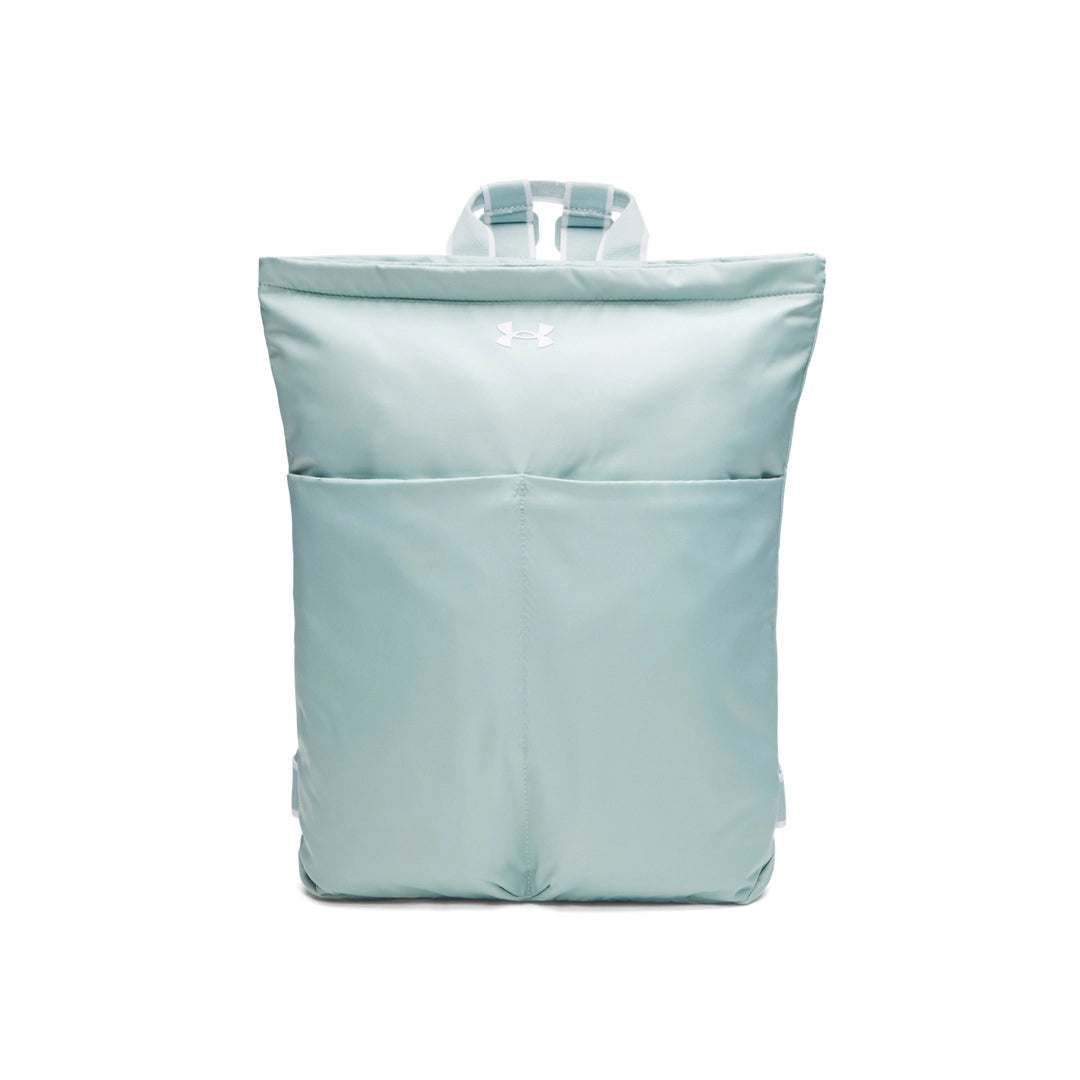 UA Women Studio Lite Backpack | 1388909