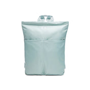 UA Women Studio Lite Backpack | 1388909