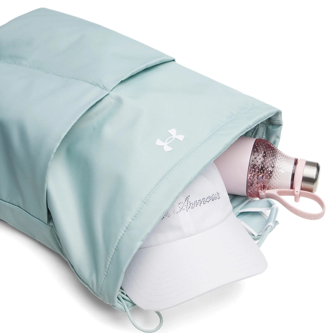 UA Women Studio Lite Backpack | 1388909