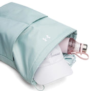 UA Women Studio Lite Backpack | 1388909