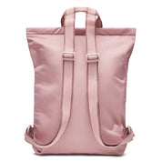 UA Women Studio Lite Backpack | 1388909