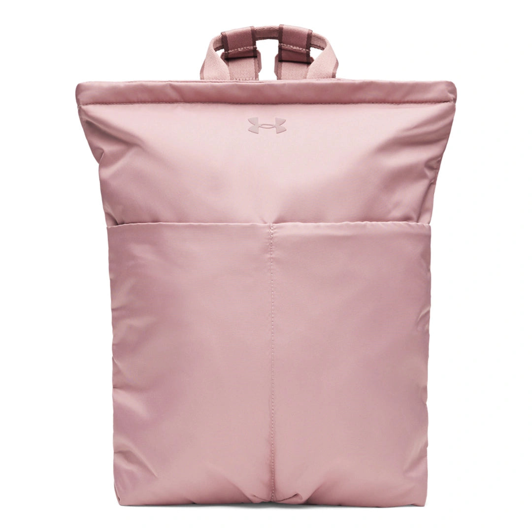 UA Women Studio Lite Backpack | 1388909