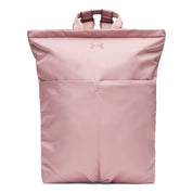 UA Women Studio Lite Backpack | 1388909