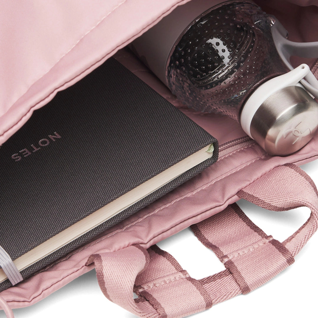 UA Women Studio Lite Backpack | 1388909