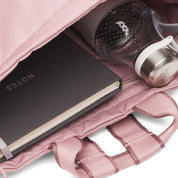 UA Women Studio Lite Backpack | 1388909