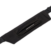 UA Unisex Launch Run Belt | 1388914