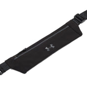 UA Unisex Launch Run Belt | 1388914
