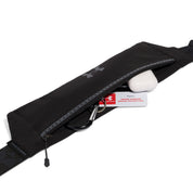 UA Unisex Launch Run Belt | 1388914
