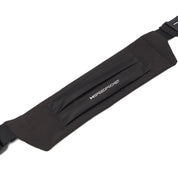 UA Unisex Velociti Run Belt | 1388914