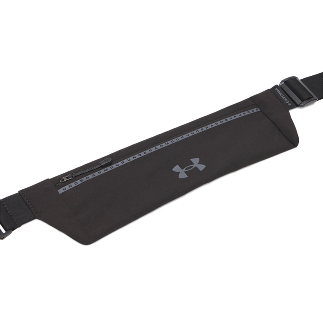 UA Unisex Velociti Run Belt | 1388914