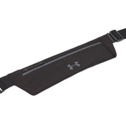 UA Unisex Velociti Run Belt | 1388914