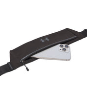 UA Unisex Velociti Run Belt | 1388914