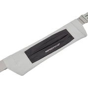 UA Unisex Velociti Run Belt | 1388914