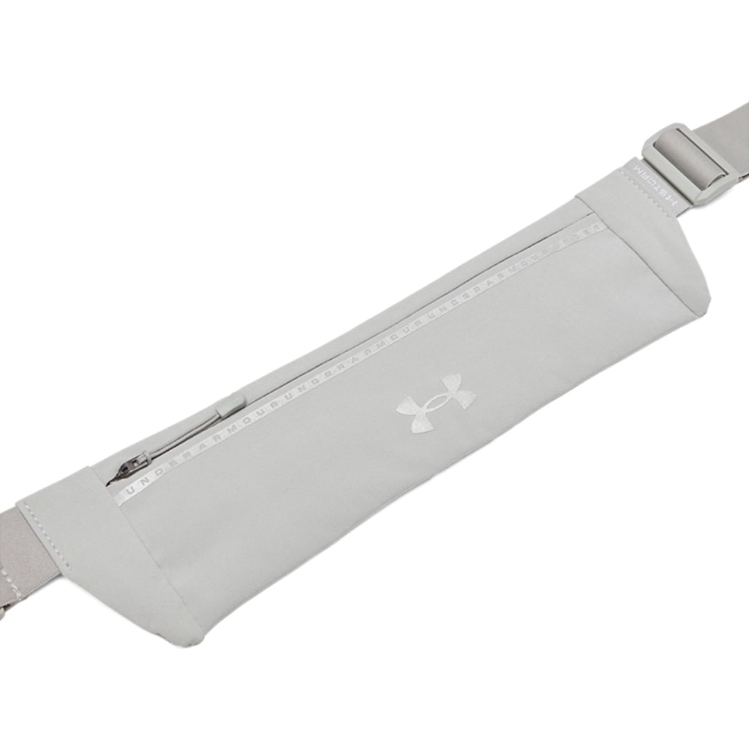 UA Unisex Velociti Run Belt | 1388914