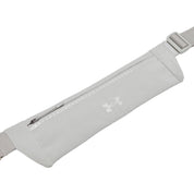 UA Unisex Velociti Run Belt | 1388914