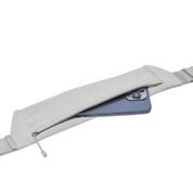 UA Unisex Velociti Run Belt | 1388914