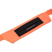 UA Unisex Velociti Run Belt | 1388914