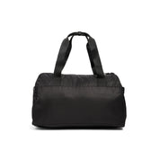 UA Women Studio Lite Duffle | 1388915