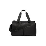 UA Women Studio Lite Duffle | 1388915