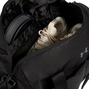 UA Women Studio Lite Duffle | 1388915