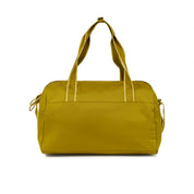 UA Women Studio Lite Duffle | 1388915