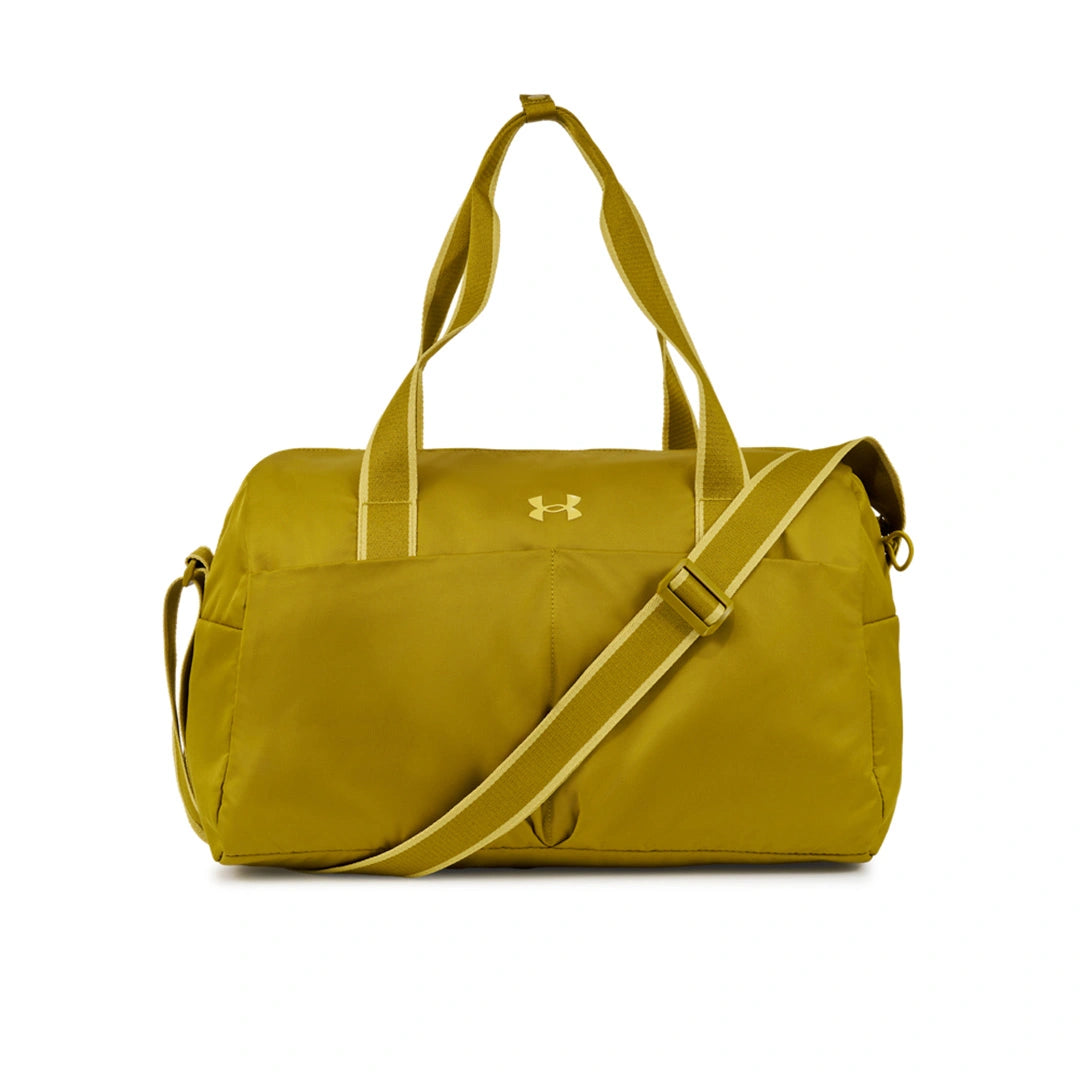 UA Women Studio Lite Duffle | 1388915