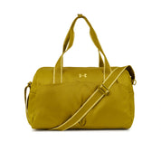 UA Women Studio Lite Duffle | 1388915