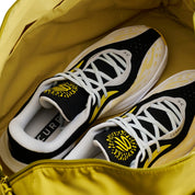 UA Women Studio Lite Duffle | 1388915