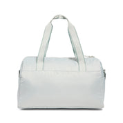 UA Women Studio Lite Duffle | 1388915