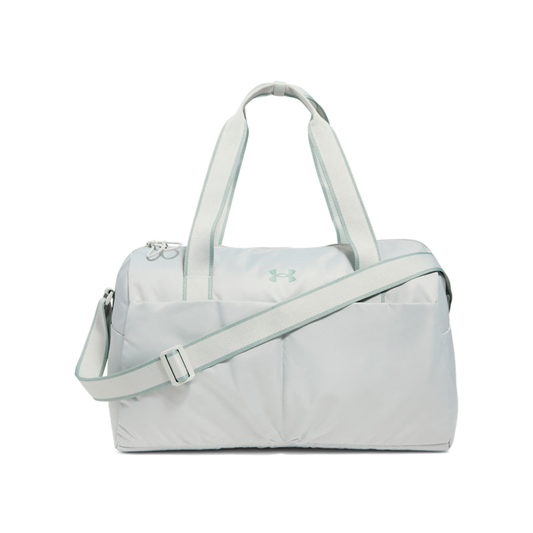 UA Women Studio Lite Duffle | 1388915