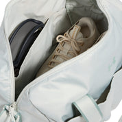 UA Women Studio Lite Duffle | 1388915