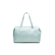 UA Women Studio Lite Duffle | 1388915