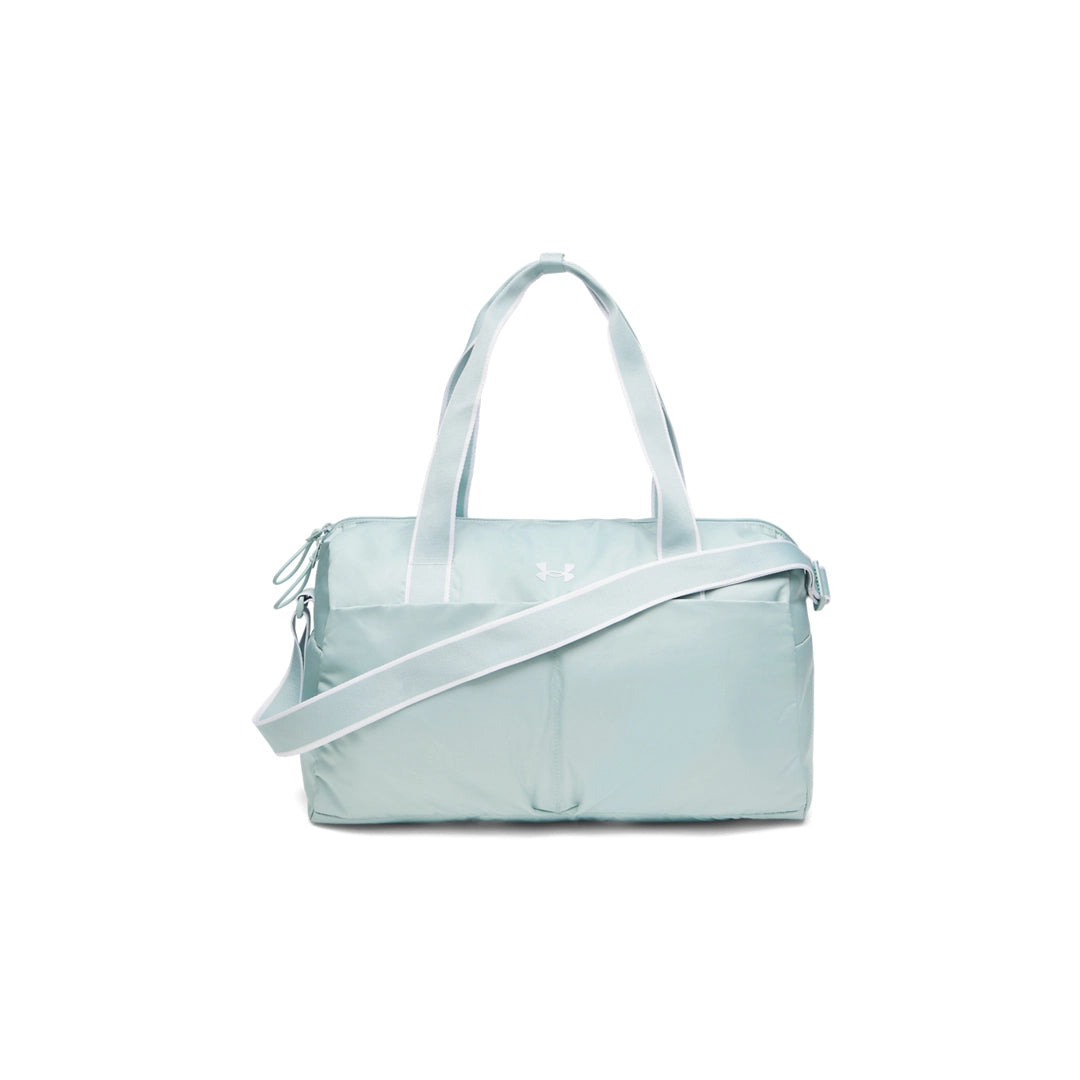 UA Women Studio Lite Duffle | 1388915