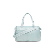 UA Women Studio Lite Duffle | 1388915