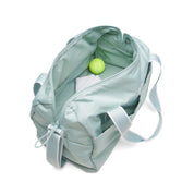 UA Women Studio Lite Duffle | 1388915